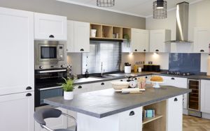 Photo 14- click for photo gallery